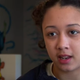 Illustration for article titled Cyntoia Brown, Sex Trafficking Victim Serving Life for Killing John, Granted Clemency Hearing